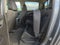 2019 Chevrolet Colorado 4WD LT