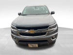 2019 Chevrolet Colorado 4WD LT