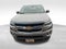 2019 Chevrolet Colorado 4WD LT