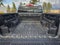 2019 Chevrolet Colorado 4WD LT