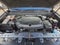 2019 Chevrolet Colorado 4WD LT