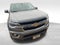 2019 Chevrolet Colorado 4WD LT