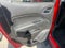 2018 Chevrolet Colorado 4WD LT