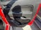 2018 Chevrolet Colorado 4WD LT