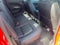 2018 Chevrolet Colorado 4WD LT