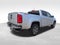 2016 Chevrolet Colorado 4WD Z71