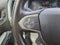 2016 Chevrolet Colorado 4WD Z71