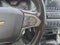 2016 Chevrolet Colorado 4WD Z71