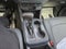 2016 Chevrolet Colorado 4WD Z71