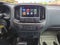 2016 Chevrolet Colorado 4WD Z71