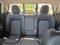2016 Chevrolet Colorado 4WD Z71