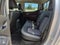2016 Chevrolet Colorado 4WD Z71