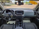 2016 Chevrolet Colorado 4WD Z71