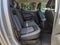2016 Chevrolet Colorado 4WD Z71