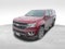 2017 Chevrolet Colorado 4WD Z71