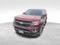 2017 Chevrolet Colorado 4WD Z71