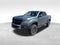 2021 Chevrolet Colorado 4WD ZR2