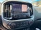 2021 Chevrolet Colorado 4WD ZR2
