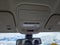 2021 Chevrolet Colorado 4WD ZR2