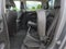 2021 Chevrolet Colorado 4WD ZR2