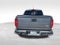 2021 Chevrolet Colorado 4WD ZR2