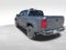 2021 Chevrolet Colorado 4WD ZR2