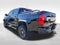 2021 Chevrolet Colorado 4WD ZR2