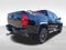 2021 Chevrolet Colorado 4WD ZR2