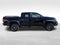 2021 Chevrolet Colorado 4WD ZR2