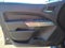 2021 Chevrolet Colorado 4WD ZR2