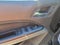 2021 Chevrolet Colorado 4WD ZR2