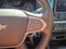 2021 Chevrolet Colorado 4WD ZR2