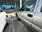2002 Chevrolet Silverado 2500 HD NA