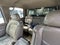 2002 Chevrolet Silverado 2500 HD NA