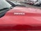 2005 Chevrolet Silverado 2500 HD LS