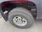 2005 Chevrolet Silverado 2500 HD LS