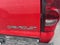 2005 Chevrolet Silverado 2500 HD LS