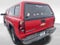 2005 Chevrolet Silverado 2500 HD LS