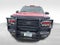 2005 Chevrolet Silverado 2500 HD LS