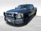 2007 Chevrolet Silverado 2500 HD LTZ