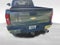 2007 Chevrolet Silverado 2500 HD LTZ