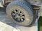 2007 Chevrolet Silverado 2500 HD LTZ