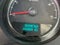 2007 Chevrolet Silverado 2500 HD LTZ