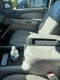 2007 Chevrolet Silverado 2500 HD LTZ