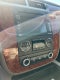 2007 Chevrolet Silverado 2500 HD LTZ