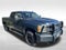 2007 Chevrolet Silverado 2500 HD LTZ