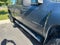 2007 Chevrolet Silverado 2500 HD LTZ