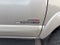 2005 Chevrolet Silverado 2500 HD LT