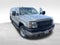 2005 Chevrolet Silverado 2500 HD LT