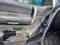 2007 Chevrolet Silverado 2500 HD Work Truck